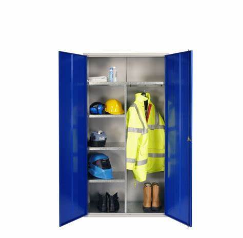 ppe cabinet malaysia