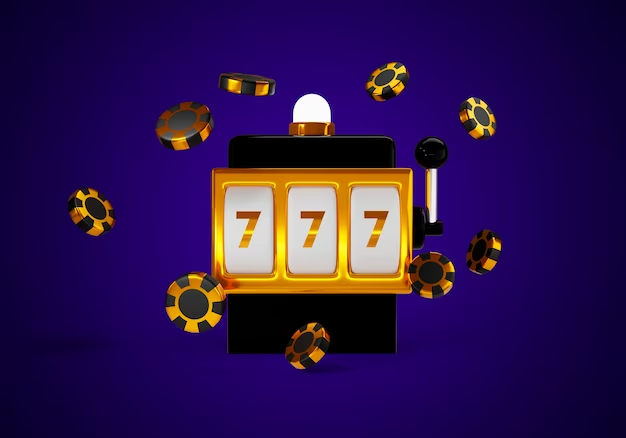 play88 online casino
